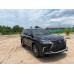 2018 ຂາຍລົດ Lexus 570
